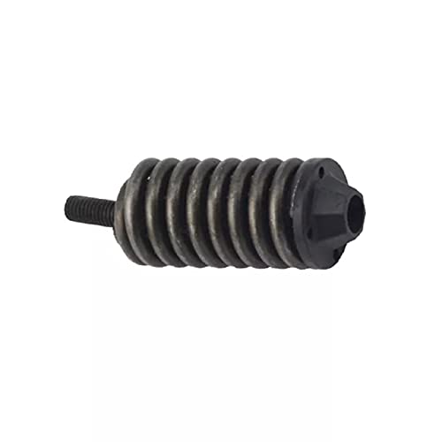 Amazon.com: Fits Husqvarna 365 371 372 372xp handle bar av spring